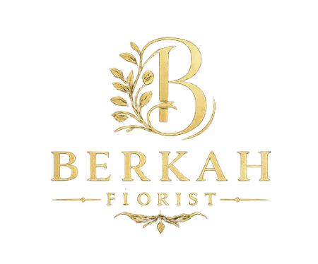 Toko Bunga Venue Pernikahan Jakarta Utara